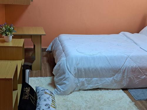 Havenflats in Ruiru