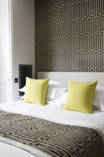 Le Mathurin Hotel & Spa - image 10