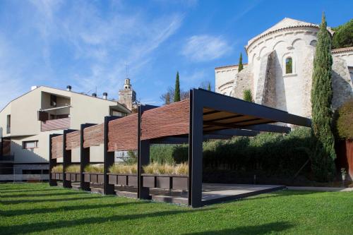 Casa Marcial (adults only) - image 3