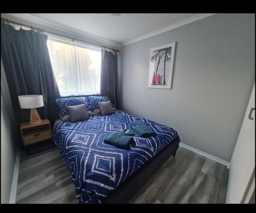 Zeehan 3 bedroom house in Zeehana