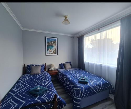 Zeehan 3 bedroom house in Zeehana