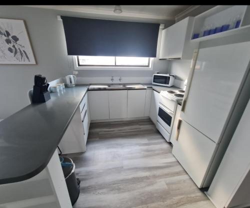Zeehan 3 bedroom house in Zeehana