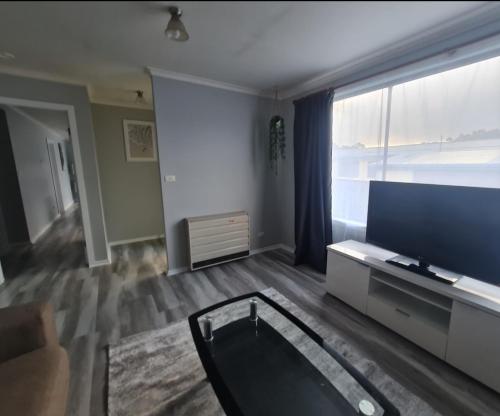 Zeehan 3 bedroom house in Zeehana