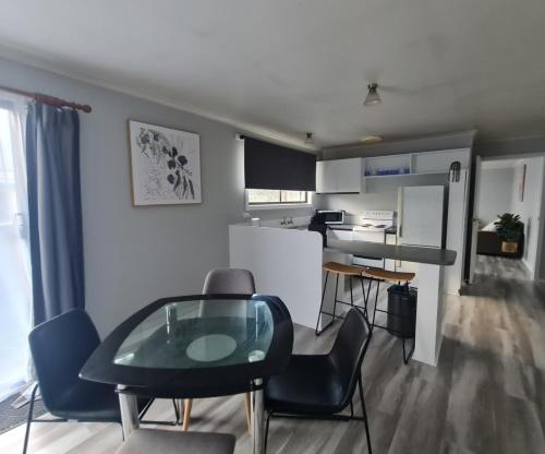 Zeehan 3 bedroom house in Zeehana