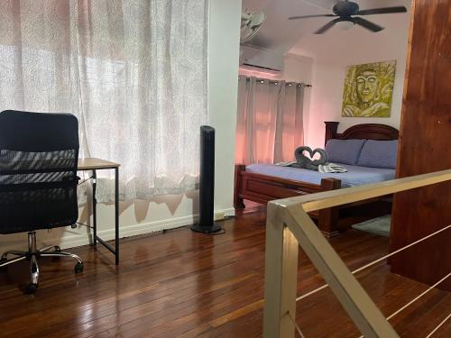 Enchanting 3 BR 2 Bath Condo in the Heart of Jaco - image 3