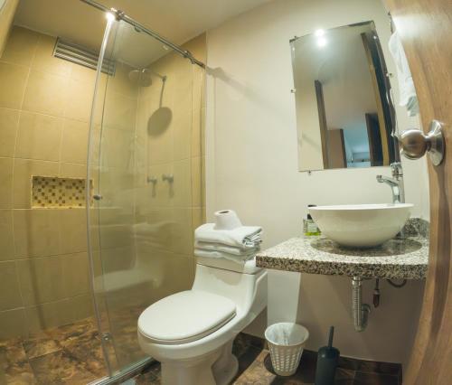 2 bedrooms, 3 beds