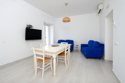 Residence Due Torri - image 6