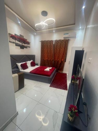 Paryssonalo in Liberte