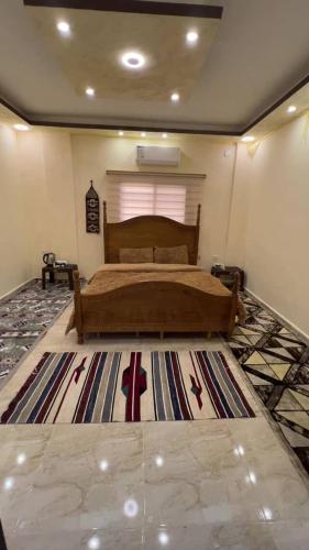 Indiana Jones Home Stay in ปีตรา