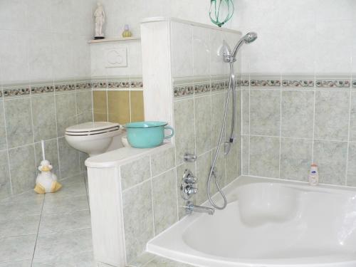 Le Relais de St Jean photo 19