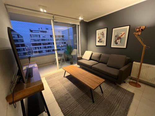 Oceana Suites Capital
