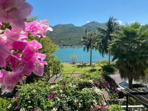 M Villa Nha Trang — rental in Đường 2F số nha LK-X15, Nha Trang VN, 650000
