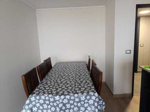 Departamento Aime