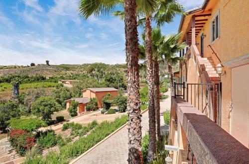 Keys Creek Villa, 50 acres, pool, theater, sports and seclusion