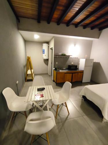 Los Lirios Apart & Suite - image 5