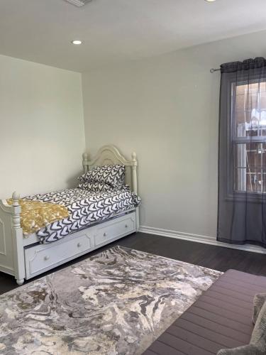 Lovely 5Bd Home in Beverly Hills in Los Angeles, USA
