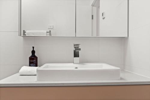 Knickerbocker B, Thredbo (photo 10)