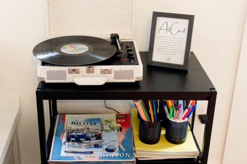 Carter Jack Suite B Fire Pit Dog Friendly Carter Jack Suite B Fire Pit Dog Friendly