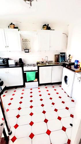 Harolds Home 4