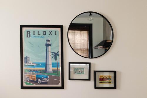 Carter Jack Suite B Fire Pit Dog Friendly Carter Jack Suite B Fire Pit Dog Friendly