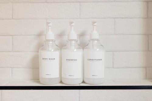 Carter Jack Suite B Fire Pit Dog Friendly Carter Jack Suite B Fire Pit Dog Friendly