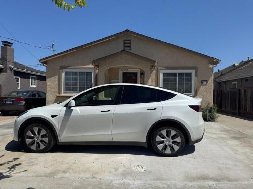 SJ2-A Remodeled 2BR1BA San Jose Monthly Preferred SJ2-A Remodeled 2BR1BA San Jose Monthly Preferred