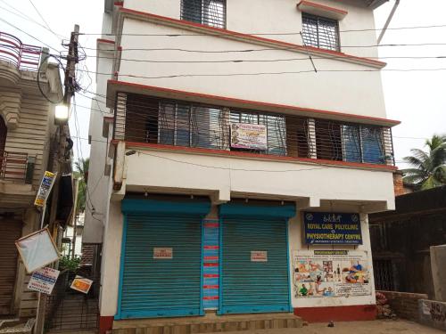 Ghosh homestay 8 photo 5