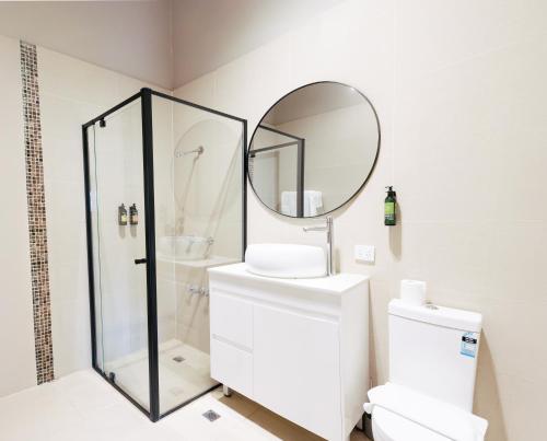 City Budget Hotel - image 13