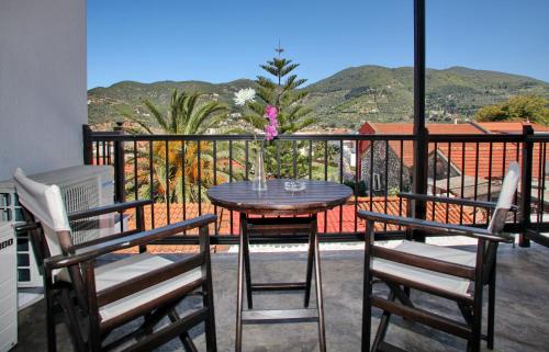 Hotel Anelli - image 5