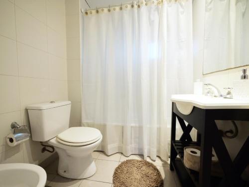 Two-Bedroom Apartment image 10