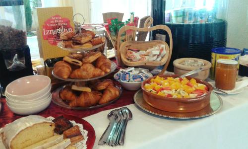 BOUTIQUE HOTEL VILLA ERINA ( ONLY ADULTS) - image 12