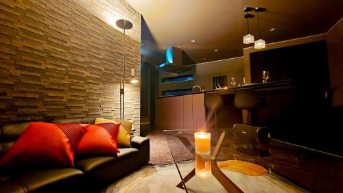 8Room-千葉県八街市