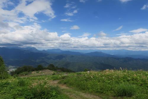 ユーロ安曇野ベース, Azumino (fotografie 7)