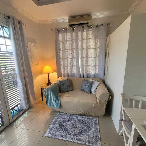 Modern Comfort in Woodbrook! Modern Comfort in Woodbrook!