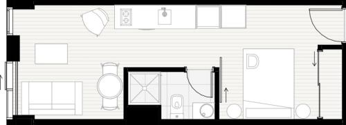 Apartment image 1
