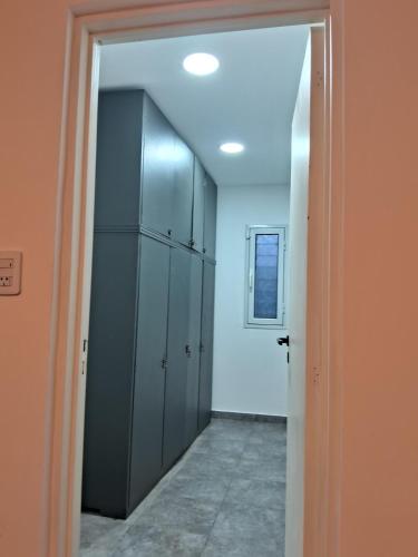 Casa en Venado Tuerto in Venado Tuerto