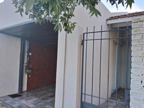 Exterior view, Casa en Venado Tuerto in Venado Tuerto
