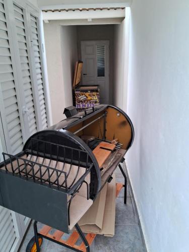 Facilities, Casa en Venado Tuerto in Venado Tuerto