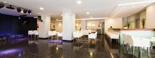 Globales Palmanova - image 4