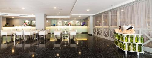 Globales Palmanova - image 3