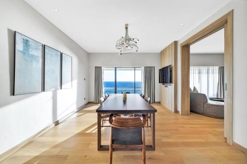 Facilities, Pullman Phuket Karon Beach Resort in Karon