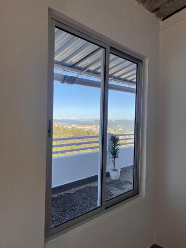 Alpine Homestay in Kohima