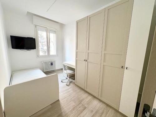Silvagni13, Boloňa (fotografie 9)