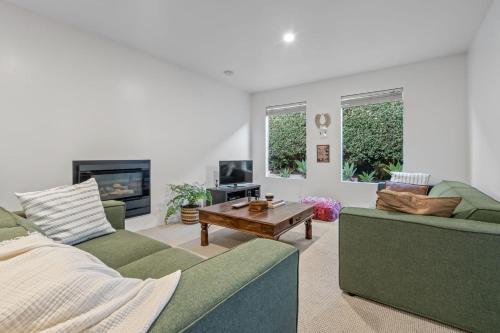 Brambledale, Port Fairy (Foto 4)