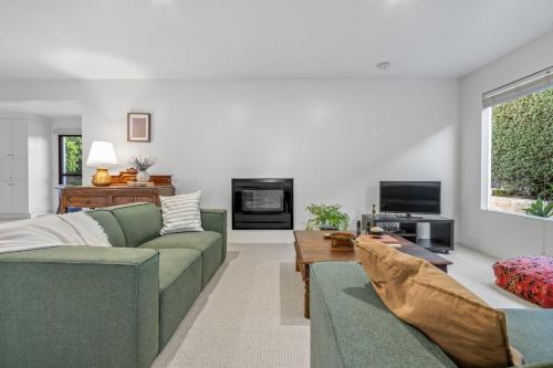 Brambledale, Port Fairy (Foto 6)