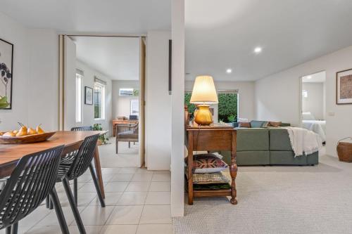 Brambledale, Port Fairy (Foto 10)