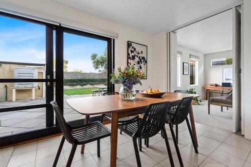 Brambledale, Port Fairy (Foto 11)