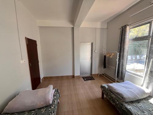 Alpine Homestay in Kohima