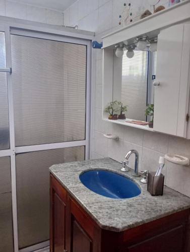 Comfortable apartment with its own garage in Salta in 트레스 세리토스