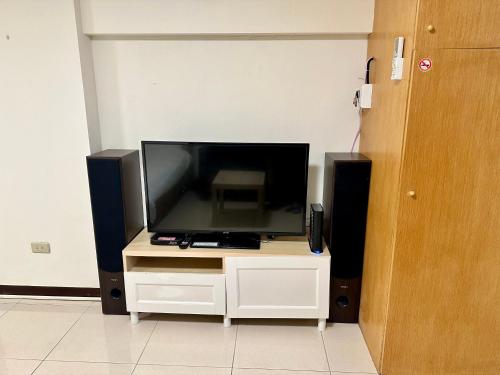 九份山里看海民宿